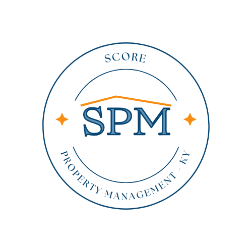 SCORE Property Management KY LLC