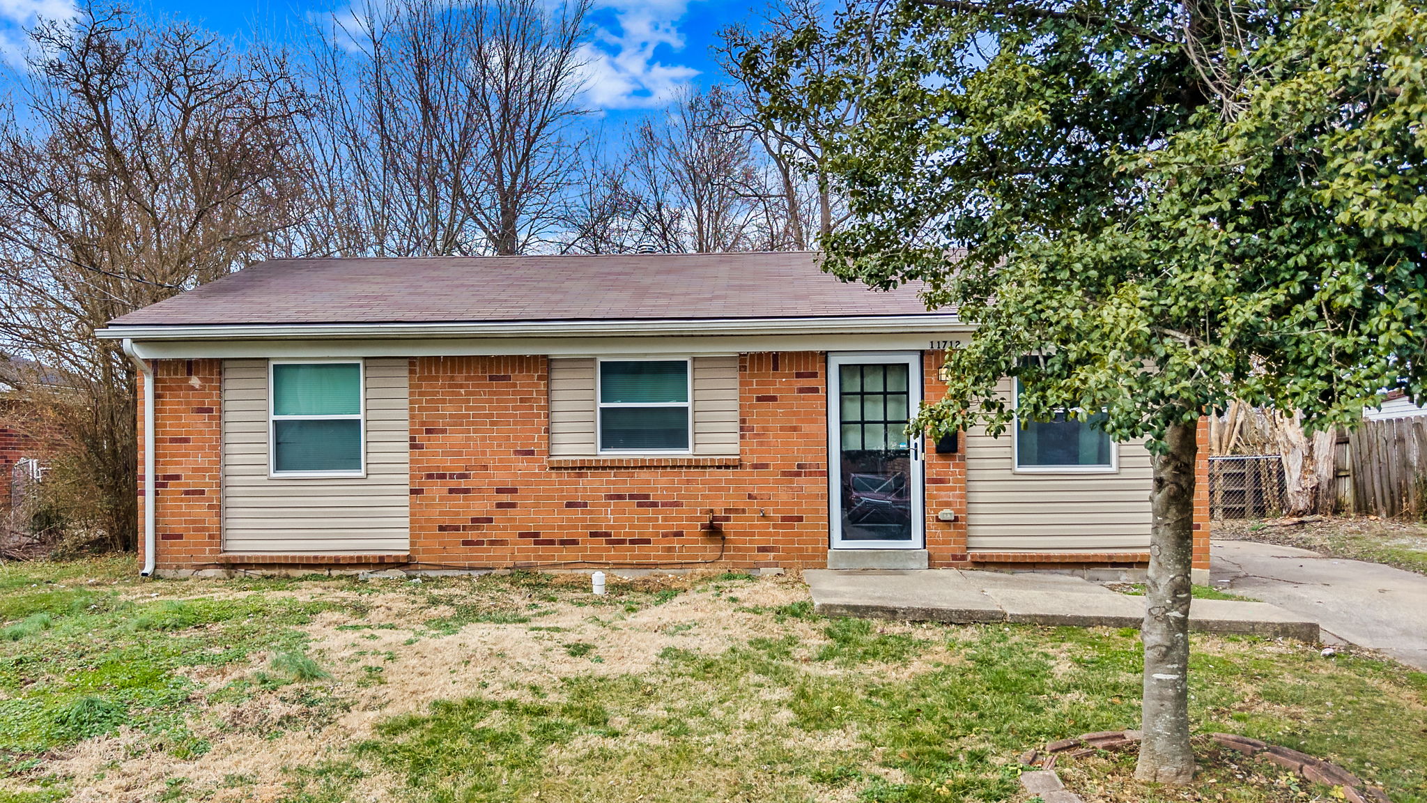 11712 Wiltonwood Court