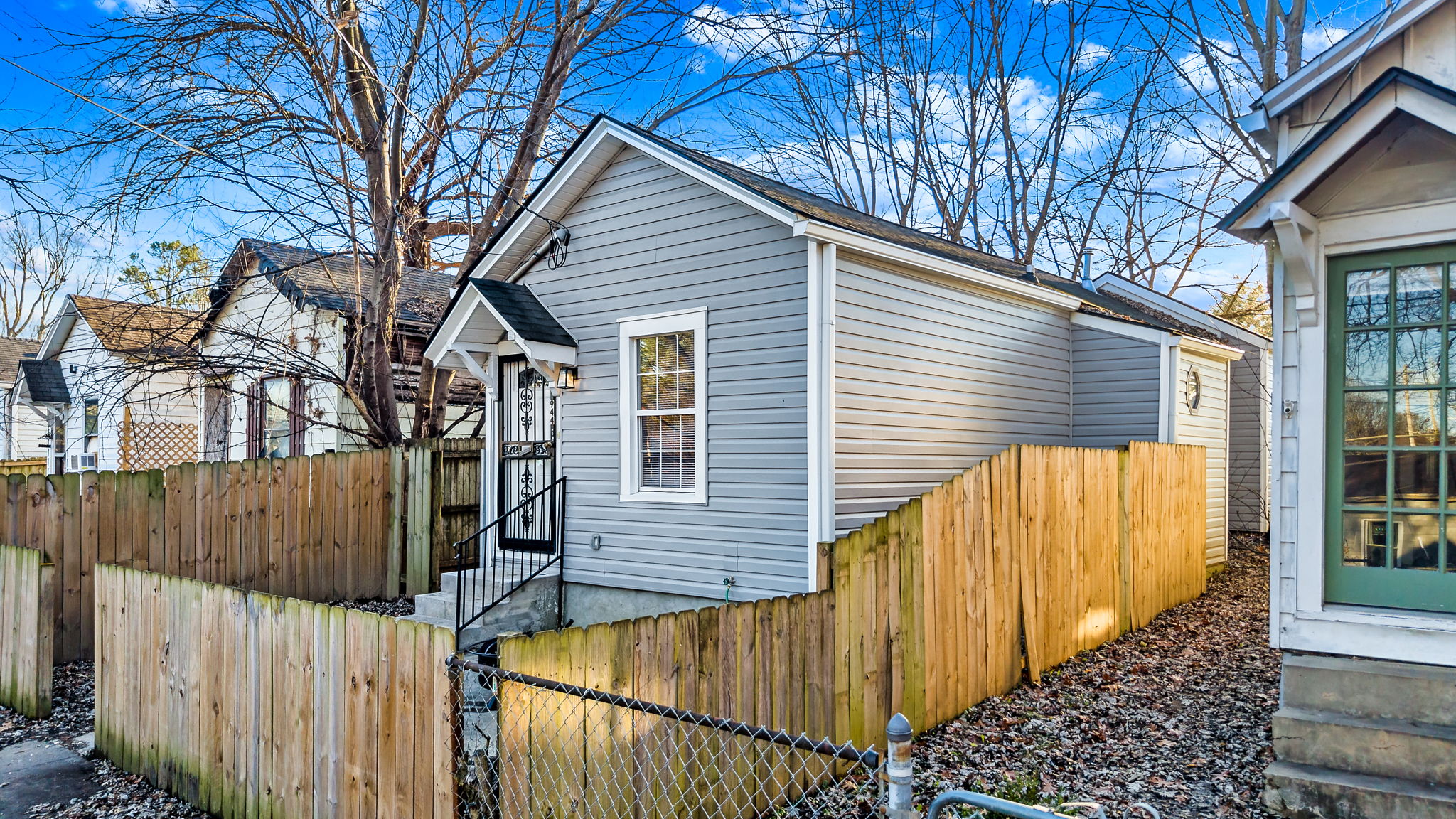 Property thumbnail image