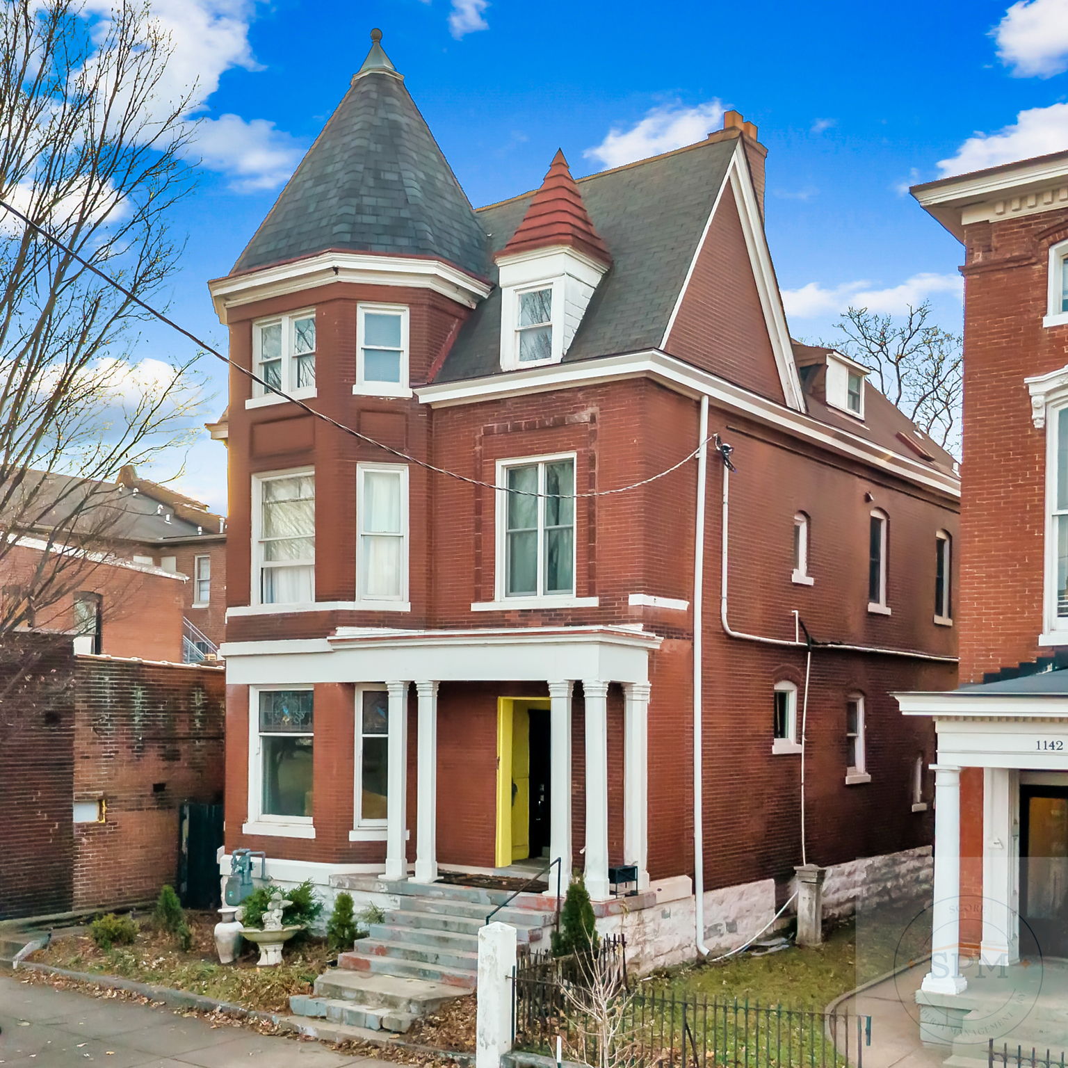 Property thumbnail image