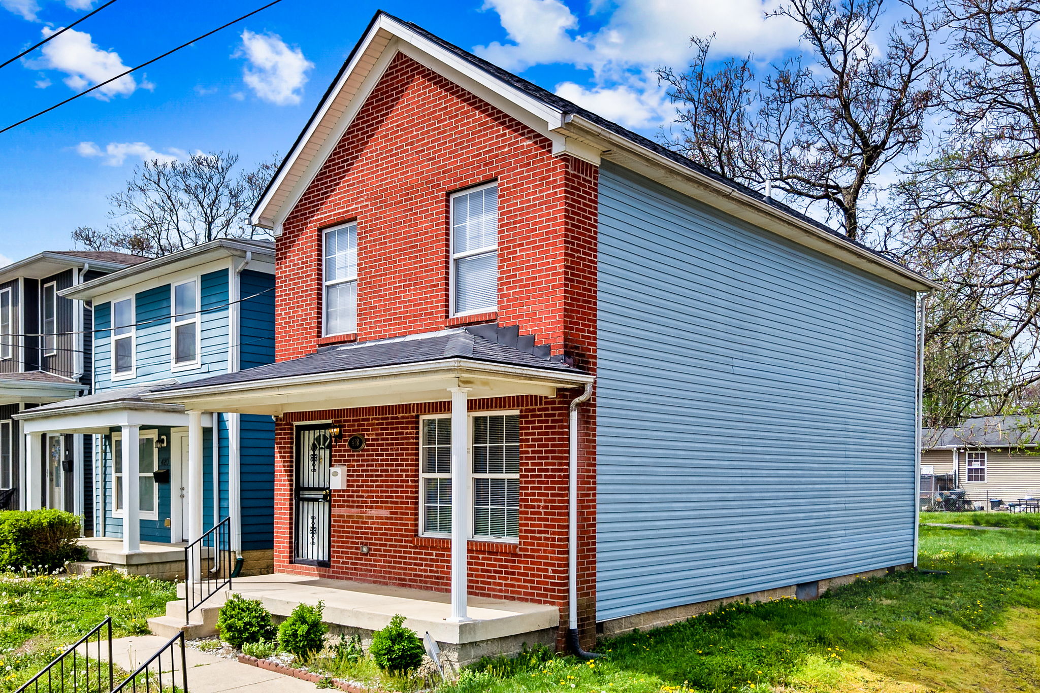 Property thumbnail image